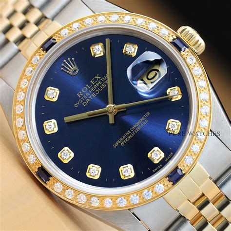 discount Rolex watches for sale